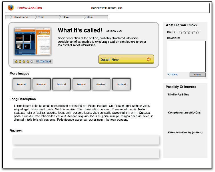 File:Addon page v1.png