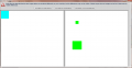 Thumbnail for version as of 22:44, 30 March 2010