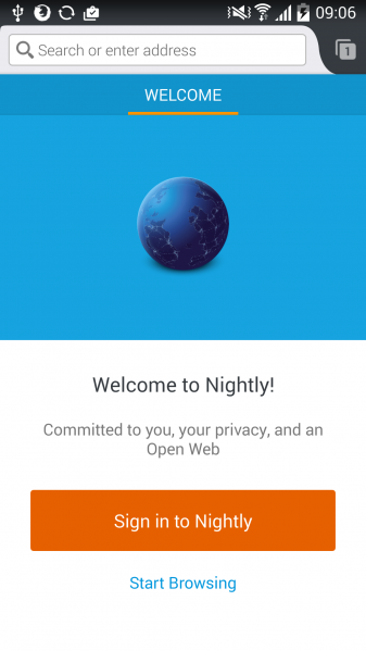 File:Onboarding v1.5.png
