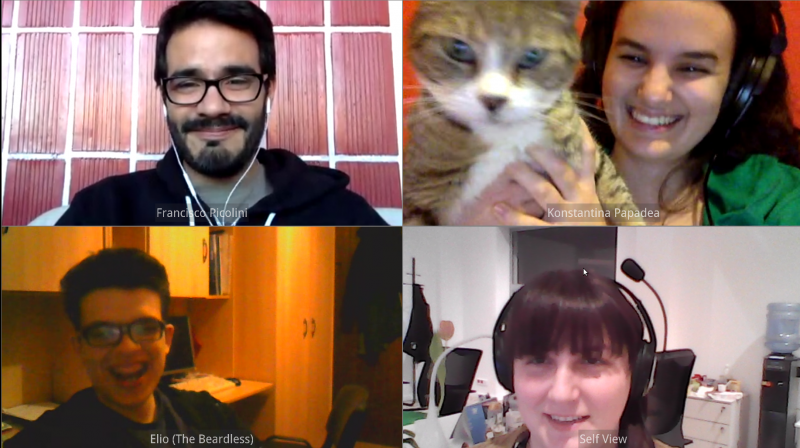File:BalkansMeeting20150310morfeas.png