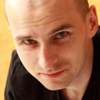 Hubert Gajewski