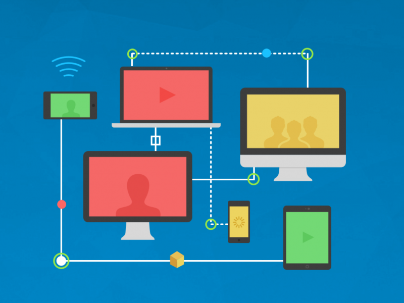 File:Webrtc-art.png