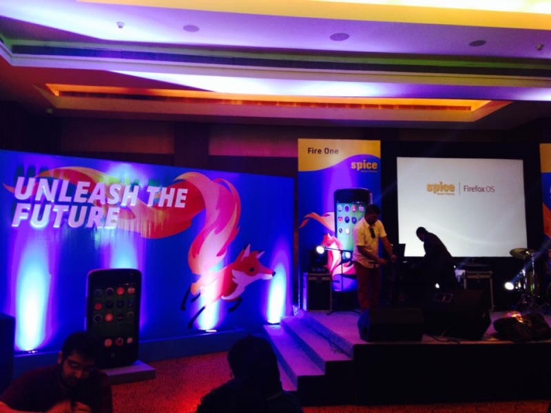 File:IndiaSpiceLaunchEvent.jpg