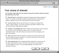 Thumbnail for version as of 05:55, 1 May 2013