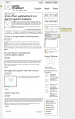 Thumbnail for version as of 13:44, 8 January 2010