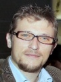 Thumbnail for version as of 12:52, 28 April 2011