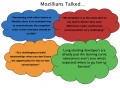 Thumbnail for version as of 19:24, 24 July 2012