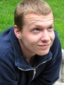 Thumbnail for version as of 10:59, 12 December 2012