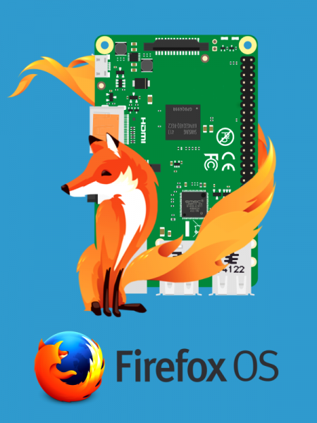 File:Fxpi.png