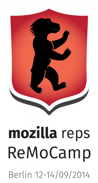File:RemoCamp2.png