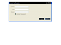 Thumbnail for version as of 21:09, 14 October 2010