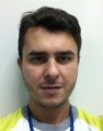 Thumbnail for version as of 09:26, 22 December 2011