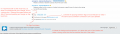 Thumbnail for version as of 09:56, 21 November 2013