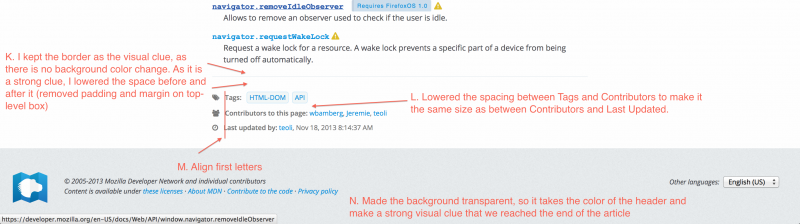 File:Article quick links bottom.png