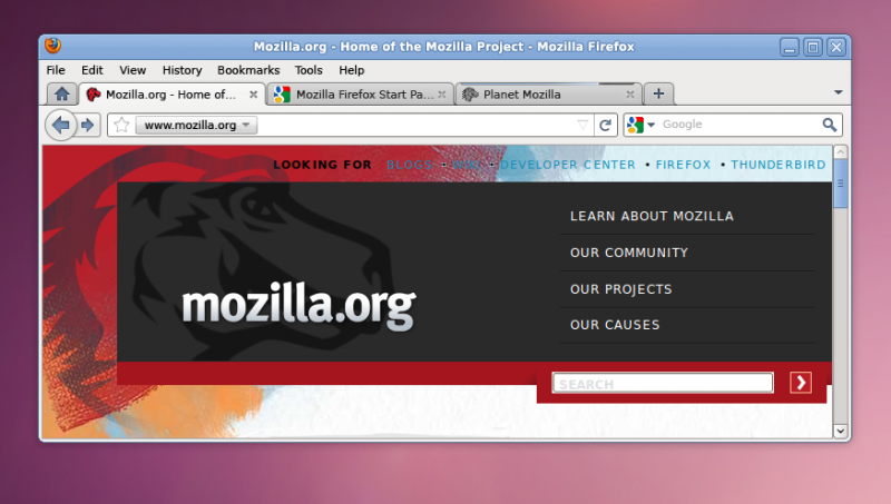 File:Firefox-4-Mockup-i04-(Linux)-(ClearLooks)-(TopTabs).png