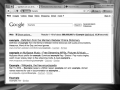 Thumbnail for version as of 16:14, 2 September 2009