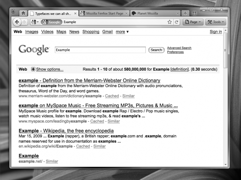 File:Mockup-4-0-Vista-(TabsTop)-(LocBarSearch)-gray.png