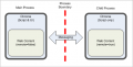 Thumbnail for version as of 20:58, 14 June 2010