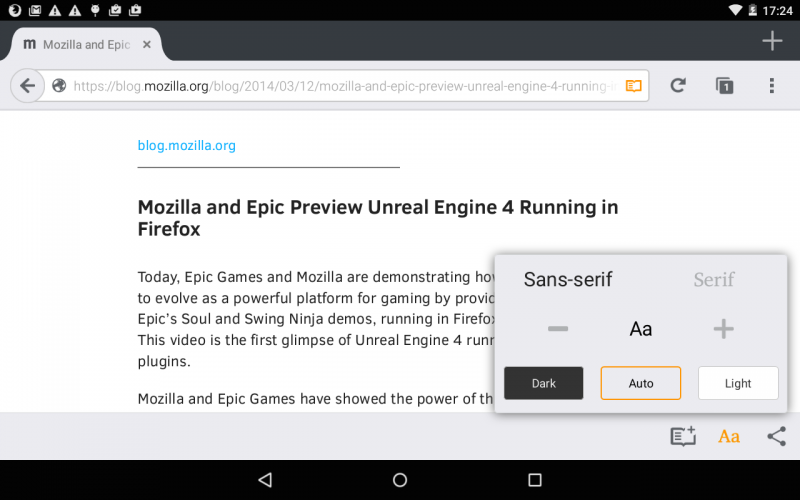 File:Tablet.png