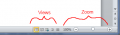 Thumbnail for version as of 05:58, 8 September 2010
