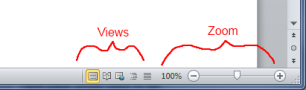 Word2010 views.png