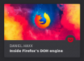 Thumbnail for version as of 16:19, 5 June 2018