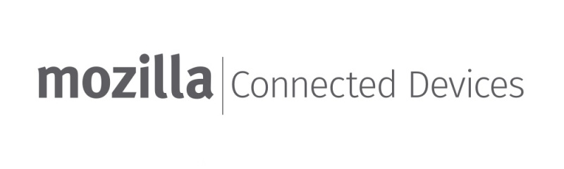 File:Connected-devices.jpg