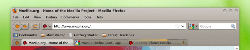 File:Fx-3.7-Mockup-Linux-i01-T-Dust-Sands.png