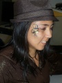 Thumbnail for version as of 01:26, 5 September 2011