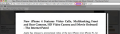 Thumbnail for version as of 08:03, 10 September 2010