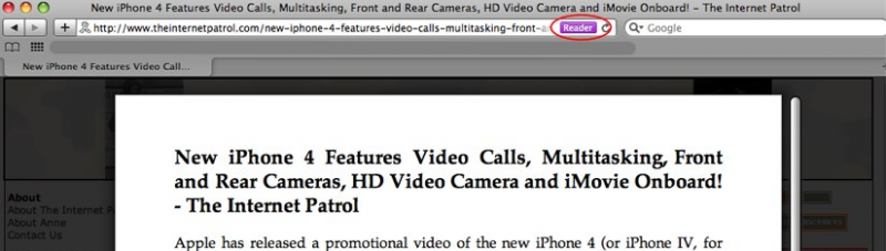 File:Safari reader.png
