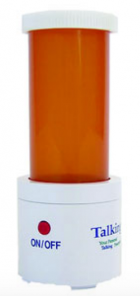 File:Talking RX.png