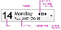 Thumbnail for version as of 09:51, 30 July 2007