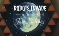 Thumbnail for version as of 11:29, 18 June 2012
