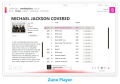 Thumbnail for version as of 19:08, 14 July 2009