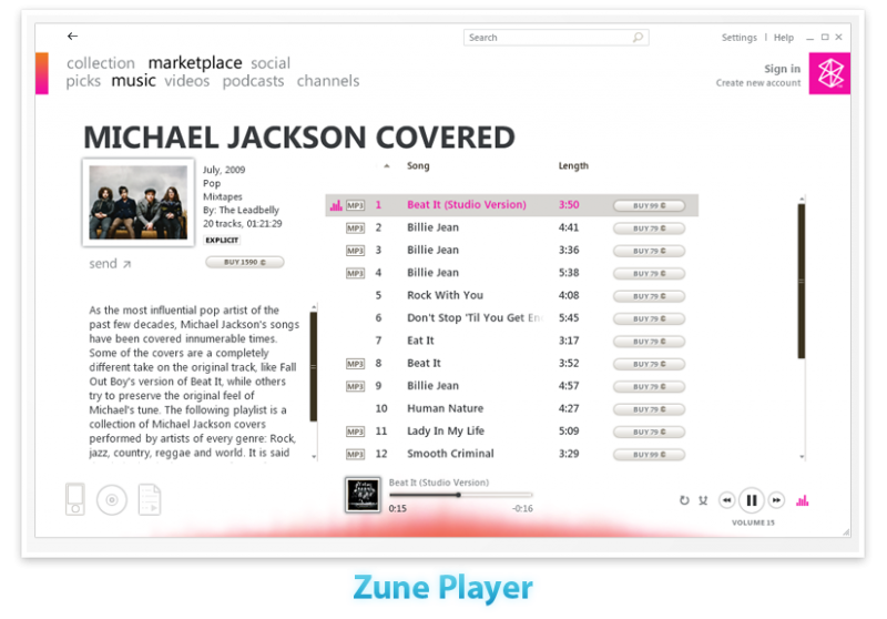 File:Zune-Example-001.png