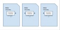 Thumbnail for version as of 20:15, 8 June 2010