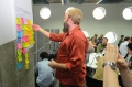 Thumbnail for version as of 11:16, 15 June 2012