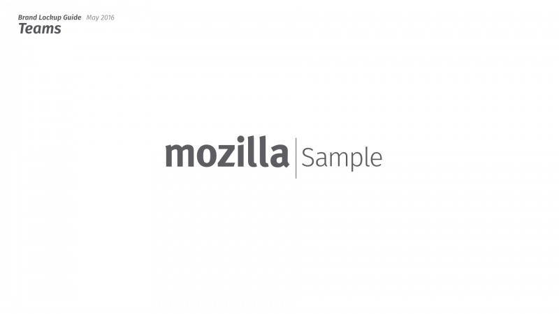 File:Brand-family copy.002.jpeg