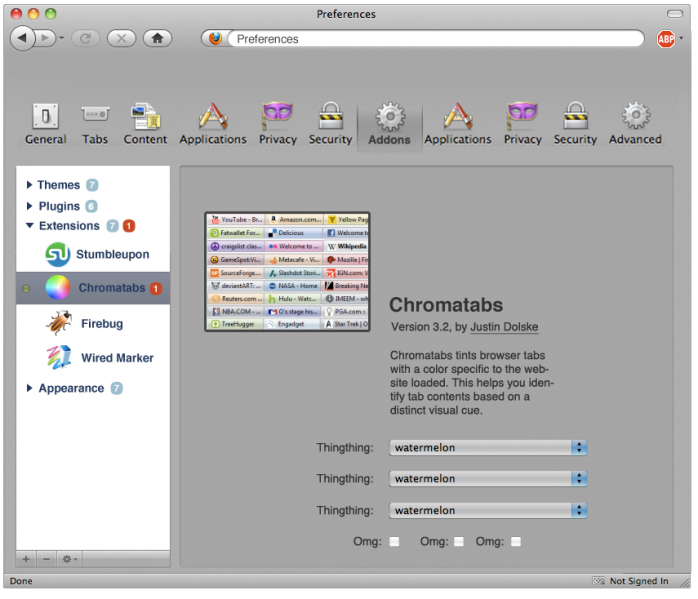 File:Nochrome3.png