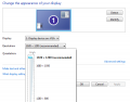 Thumbnail for version as of 19:38, 15 April 2014