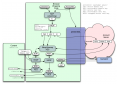 Thumbnail for version as of 21:12, 11 September 2012