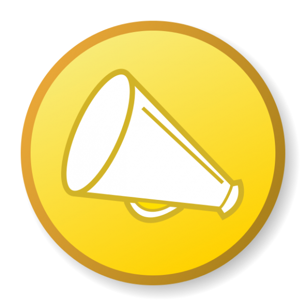 File:Ambox PR.png