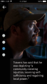Thumbnail for version as of 11:16, 1 December 2016