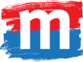 Thumbnail for version as of 18:28, 28 June 2016