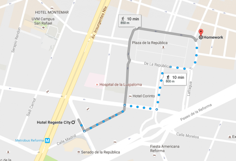 File:Hotel to Venue Mexico.png