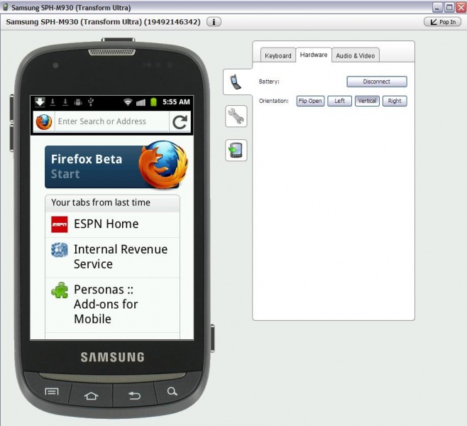 File:DA ScreenShot2.JPG