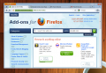 Thumbnail for version as of 19:53, 2 June 2010