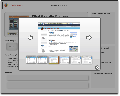 Thumbnail for version as of 17:06, 23 July 2007