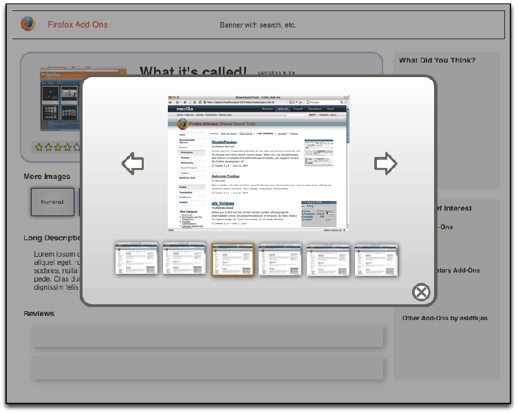 File:Imageviewer.png